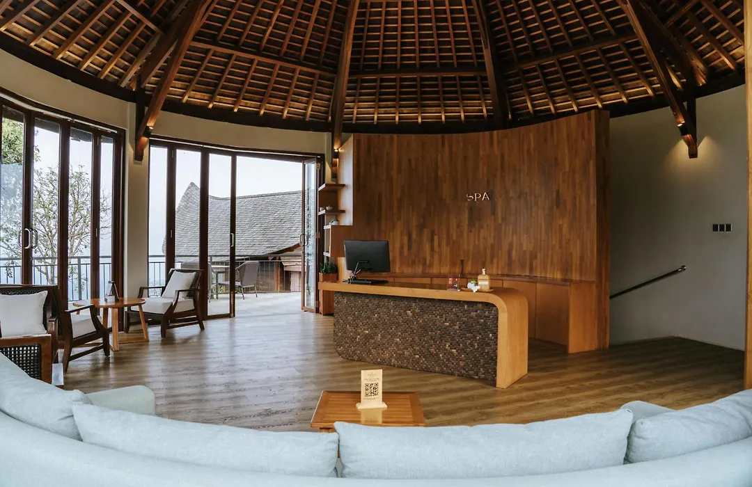 Elevate Bali-1