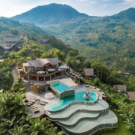 Elevate Bali-3