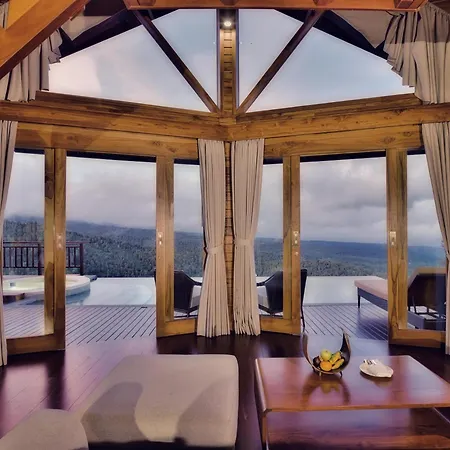 Elevate Bali-2